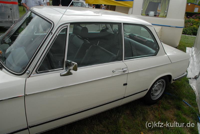 Classic Days 2010 9060.JPG
